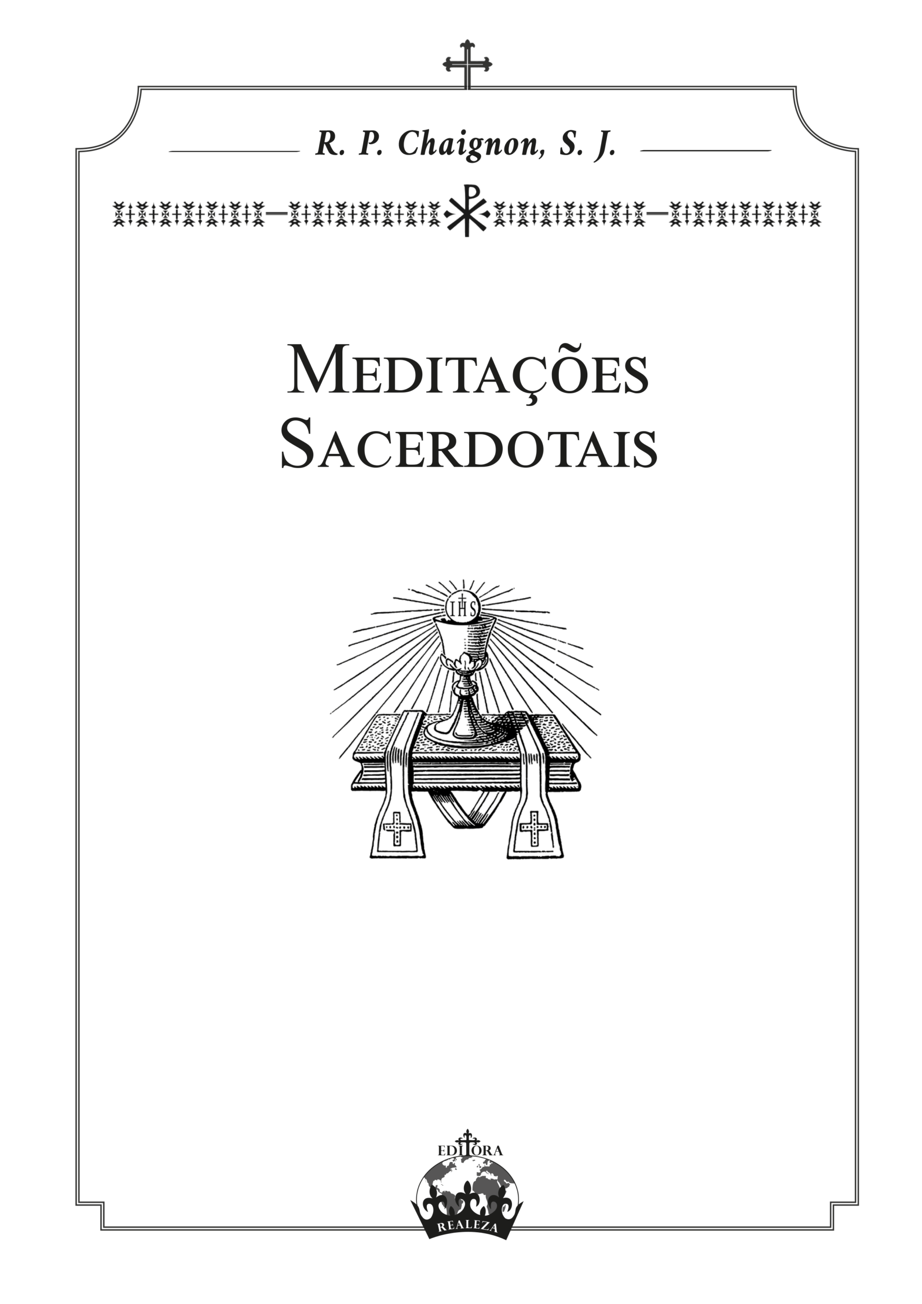 CAPA 1