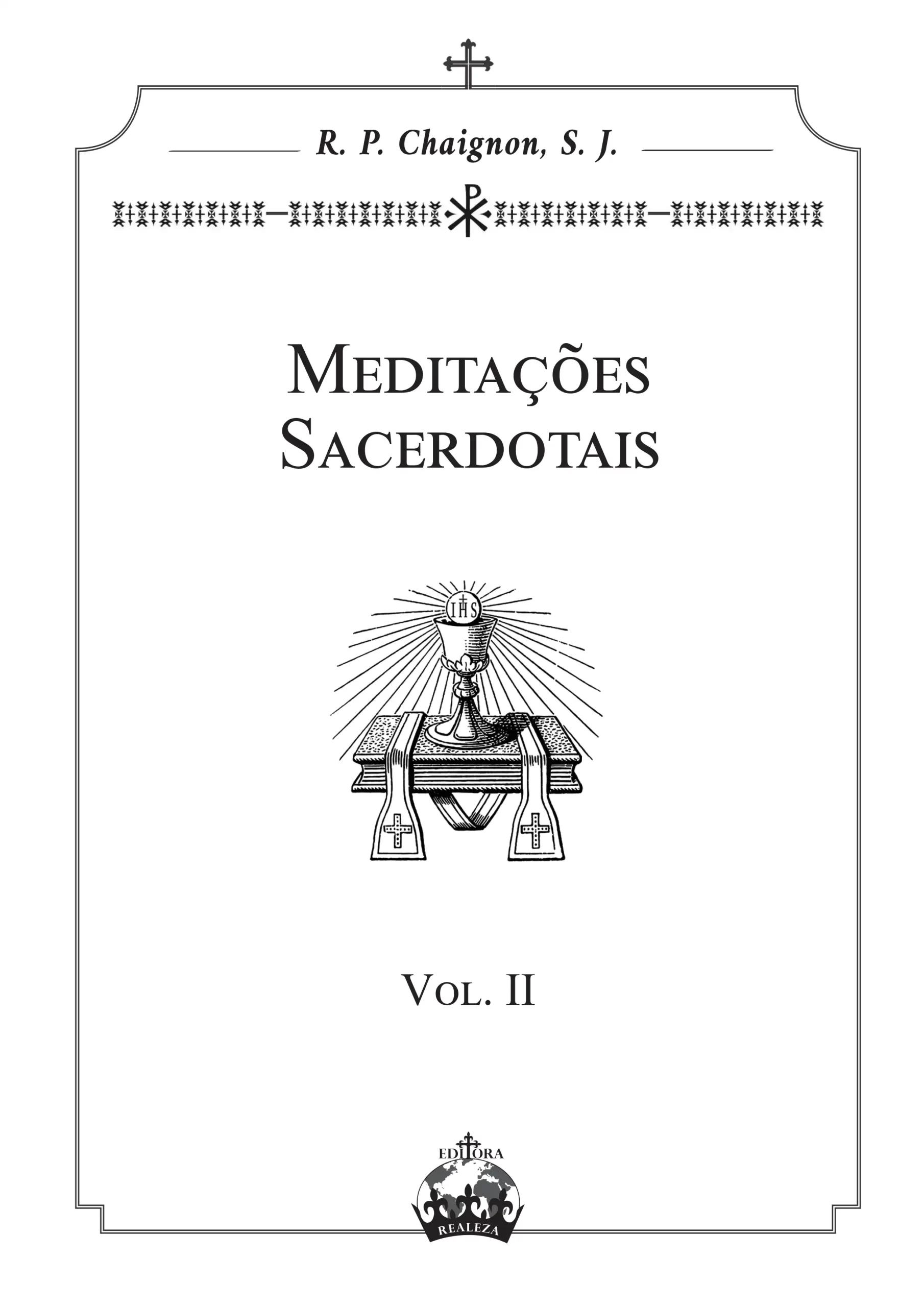 CAPA II