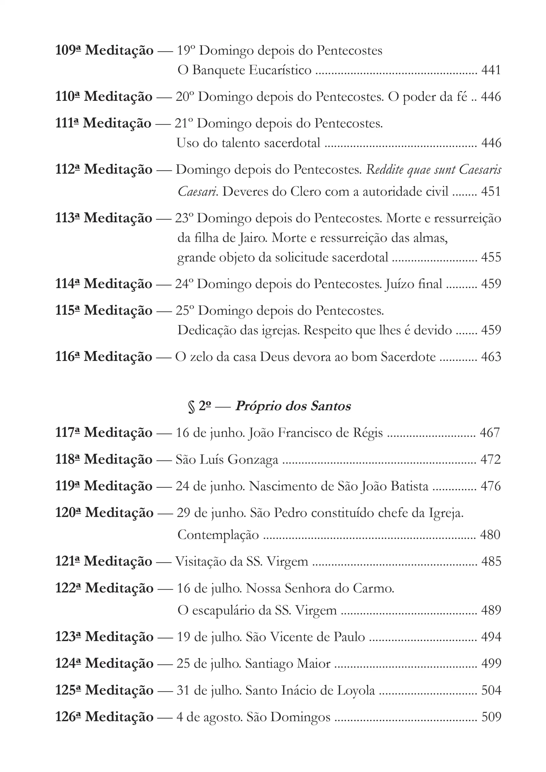 V2 - 8