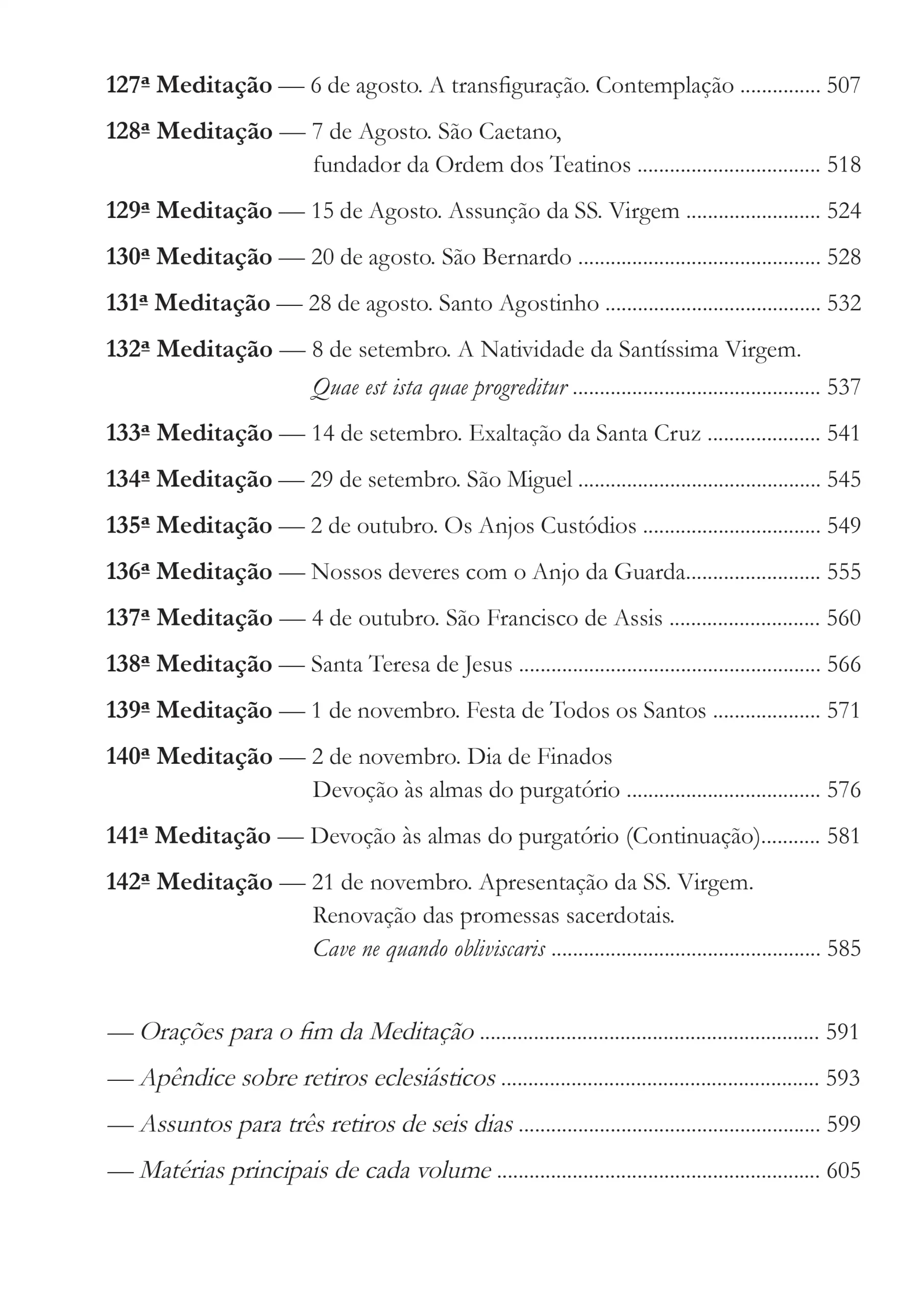 V2 - 9