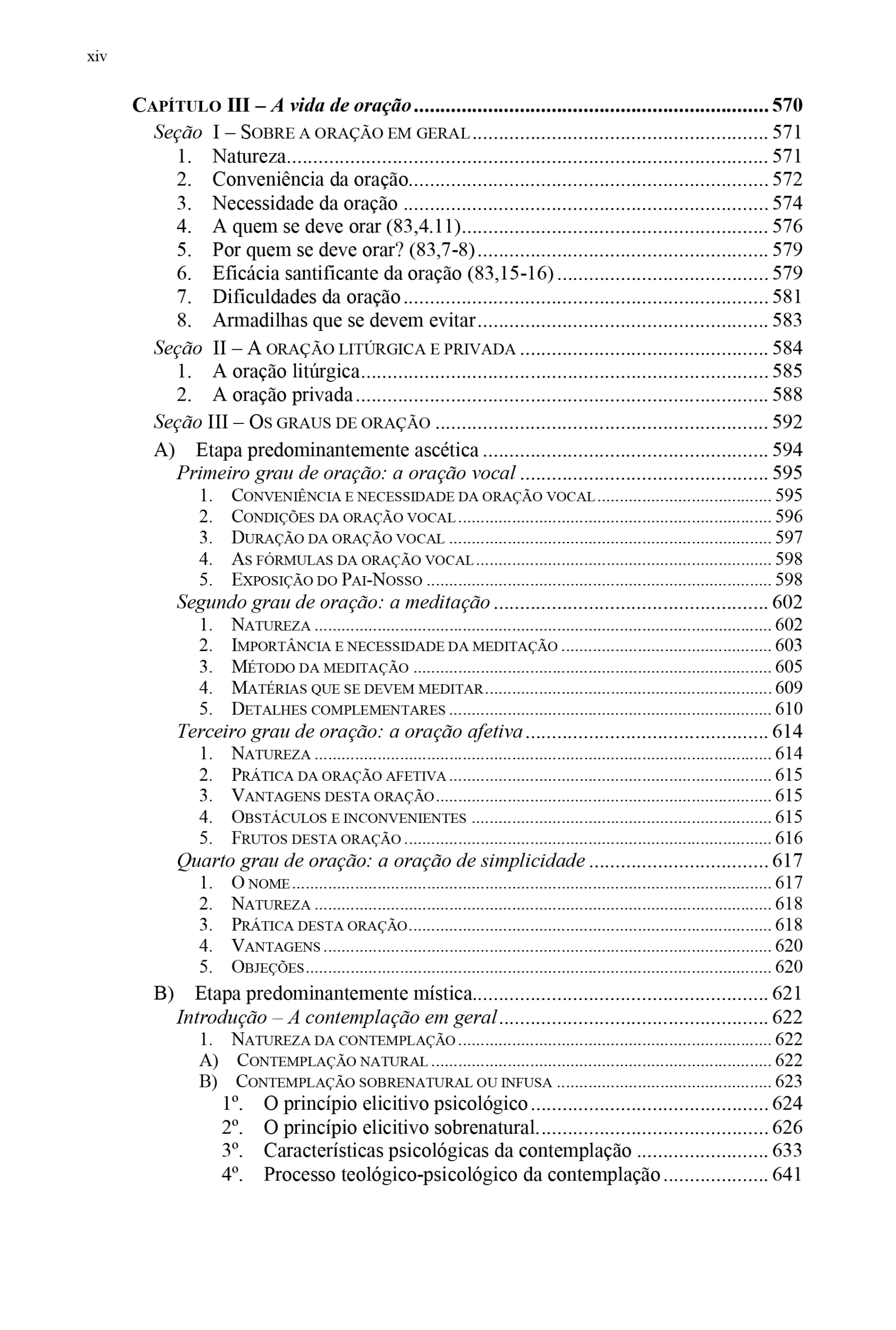 ÍNDICE - TDPC-09