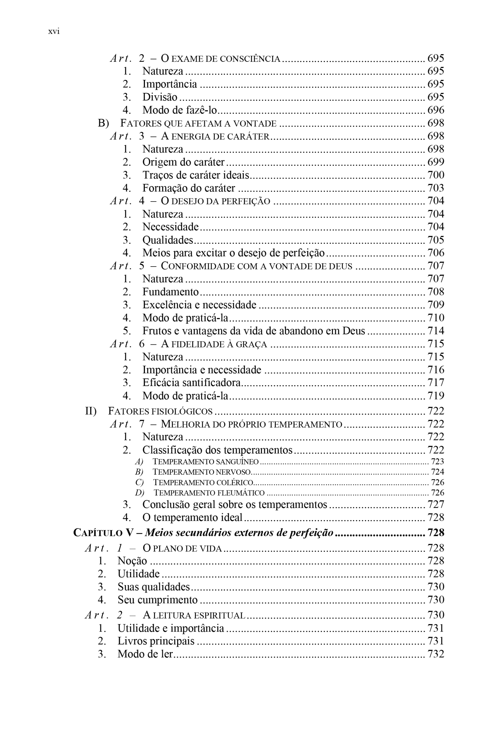 ÍNDICE - TDPC-11