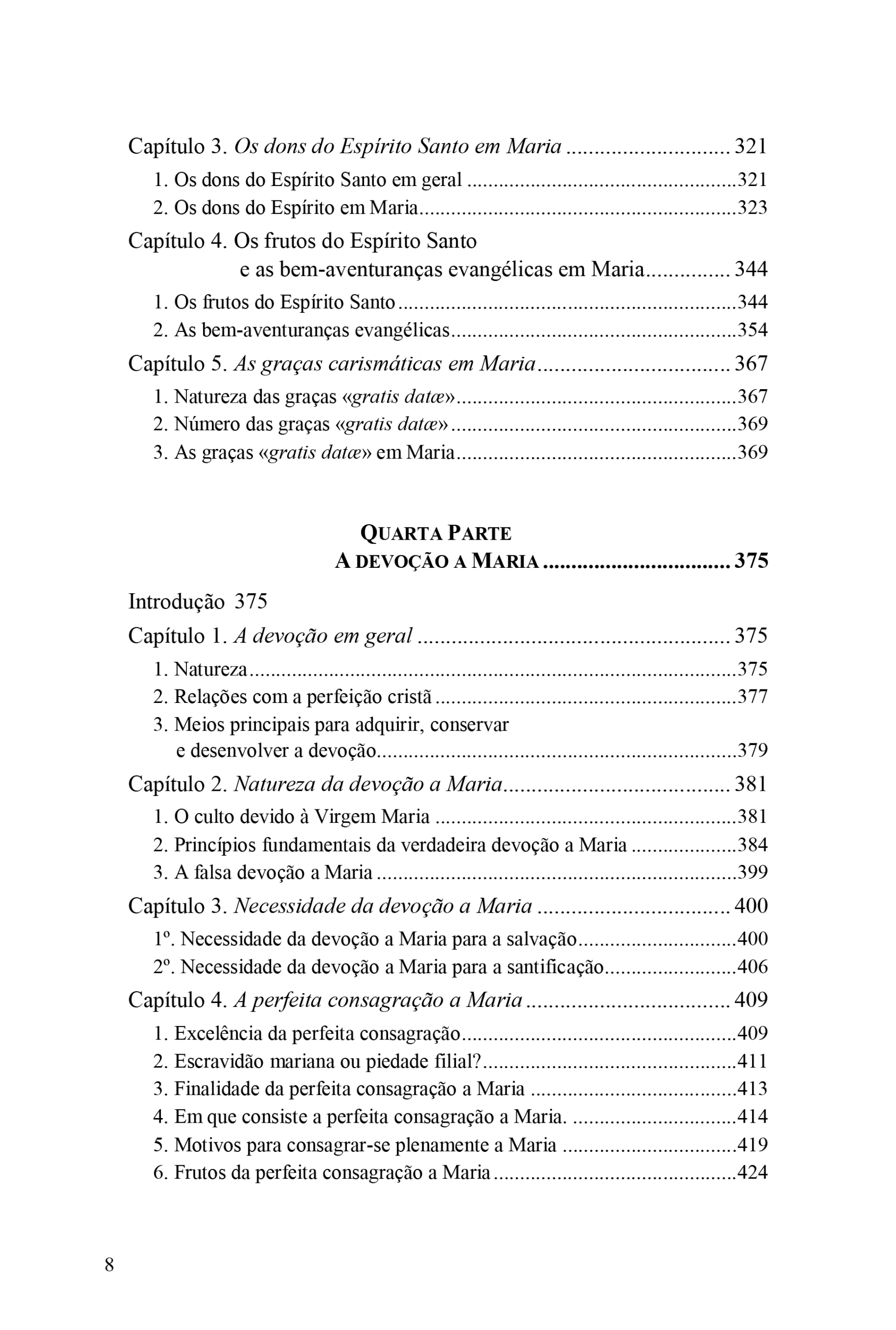 Índice - AVM (4)