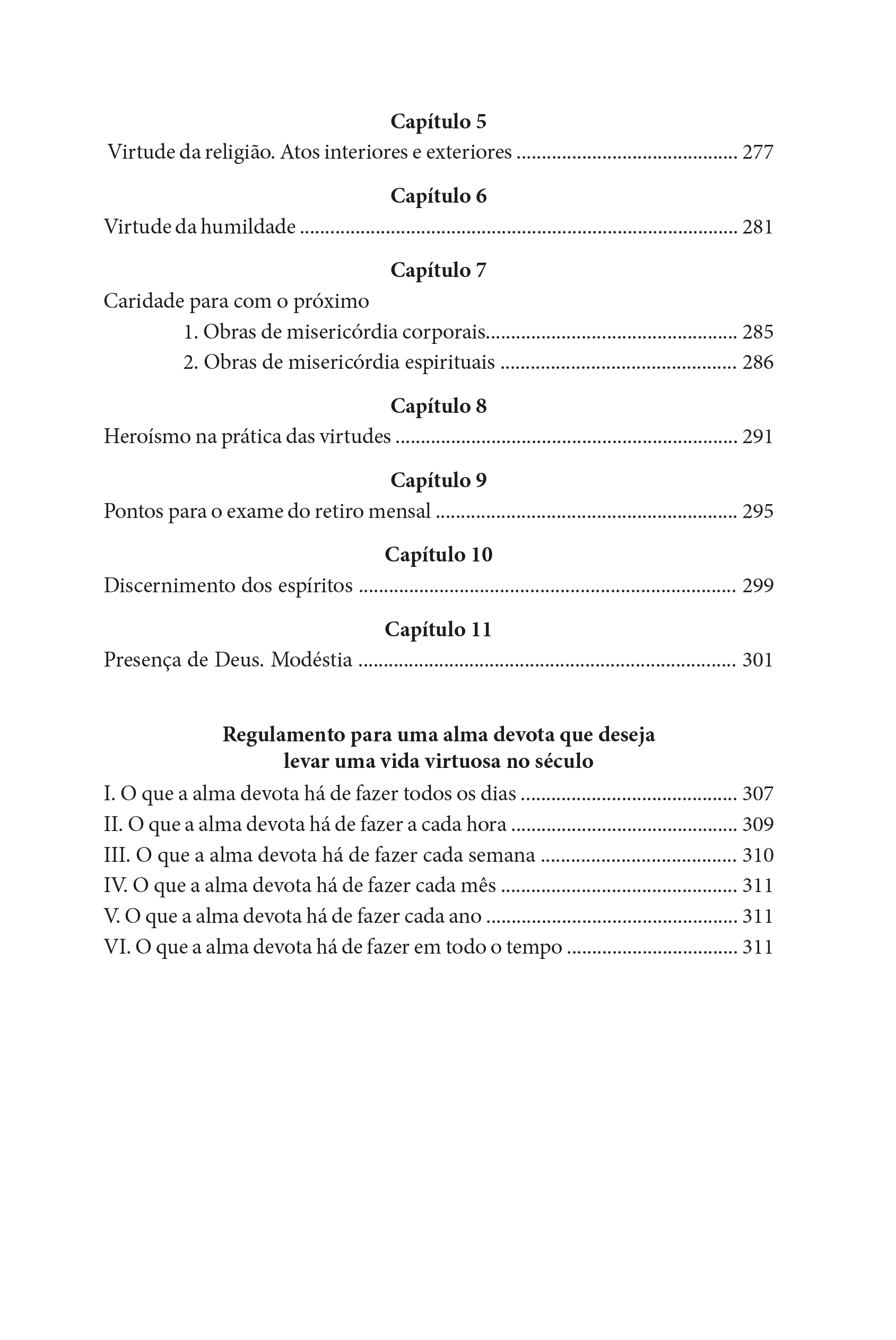 P. 10
