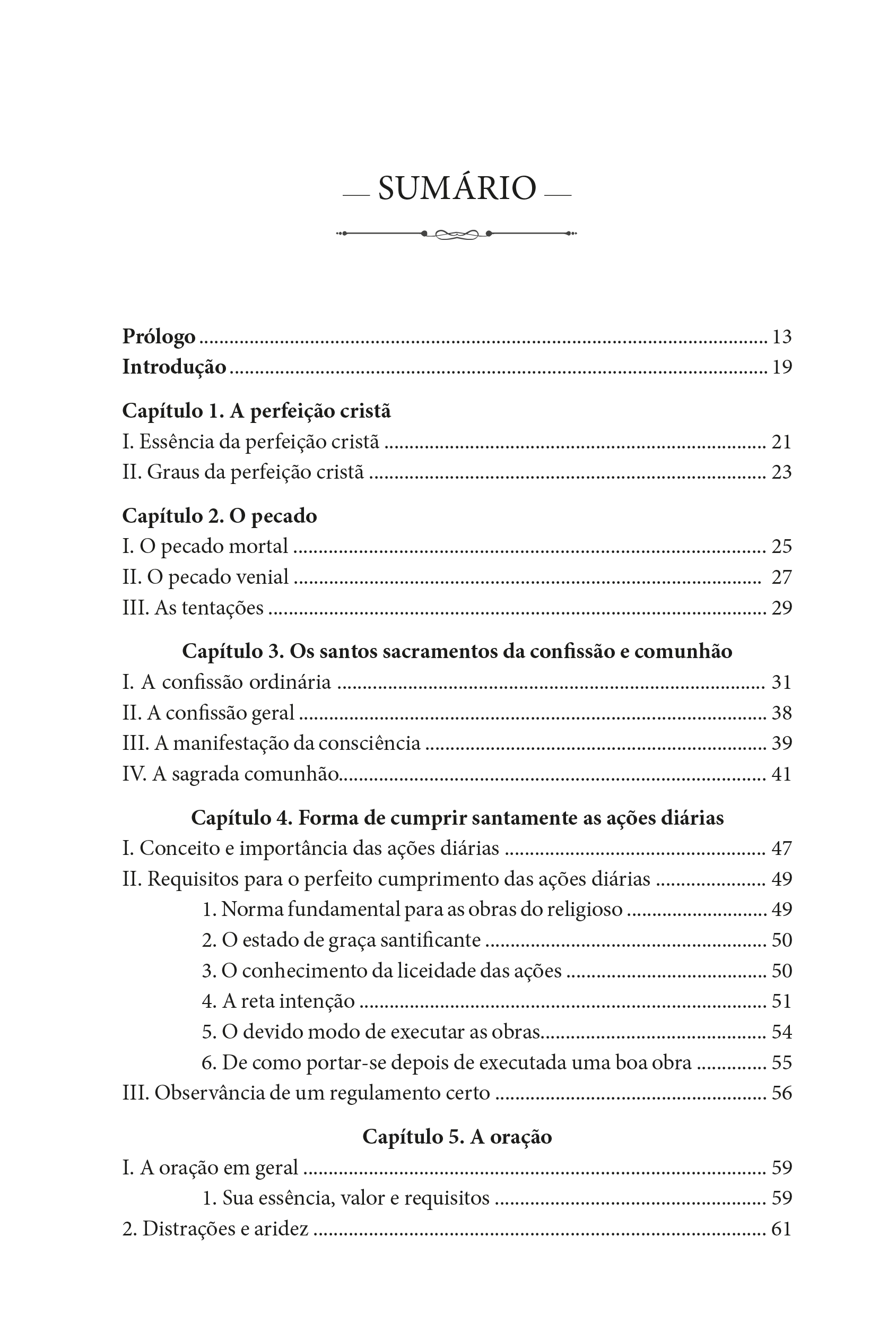 P. 5
