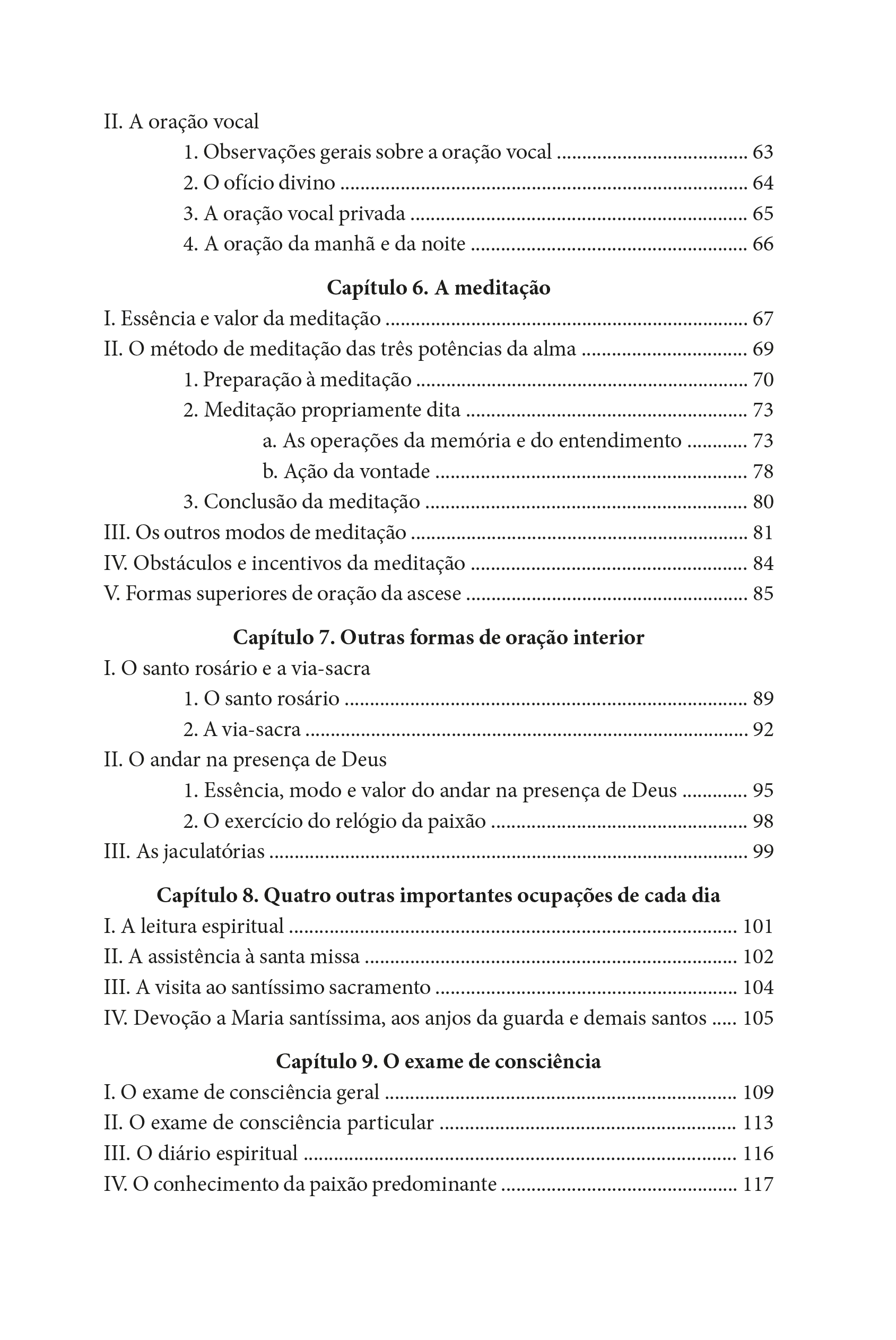 P. 6