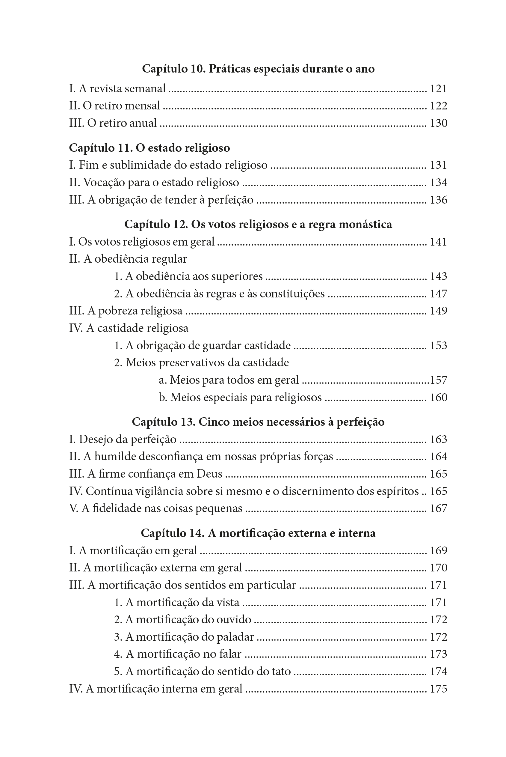 P. 7