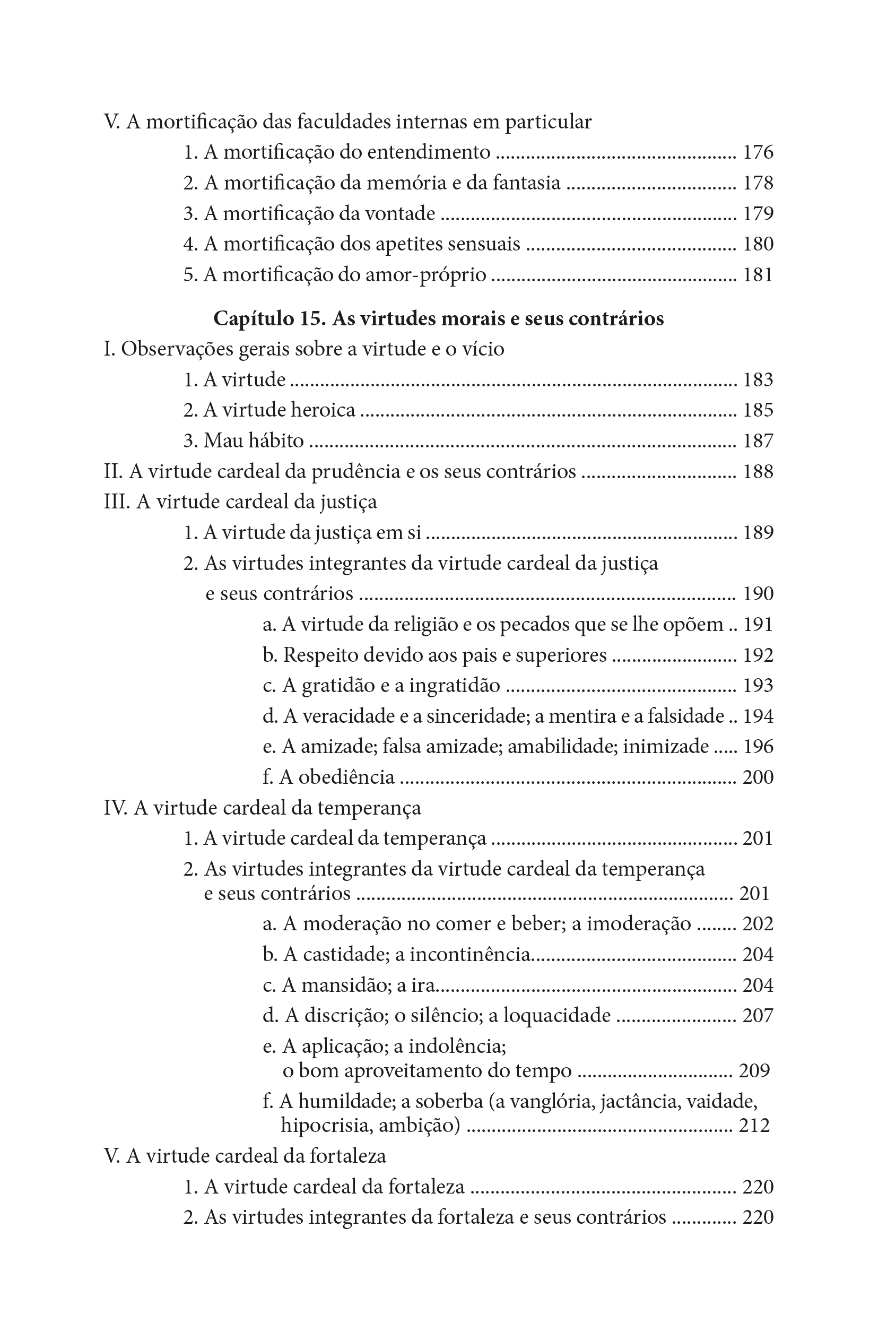 P. 8