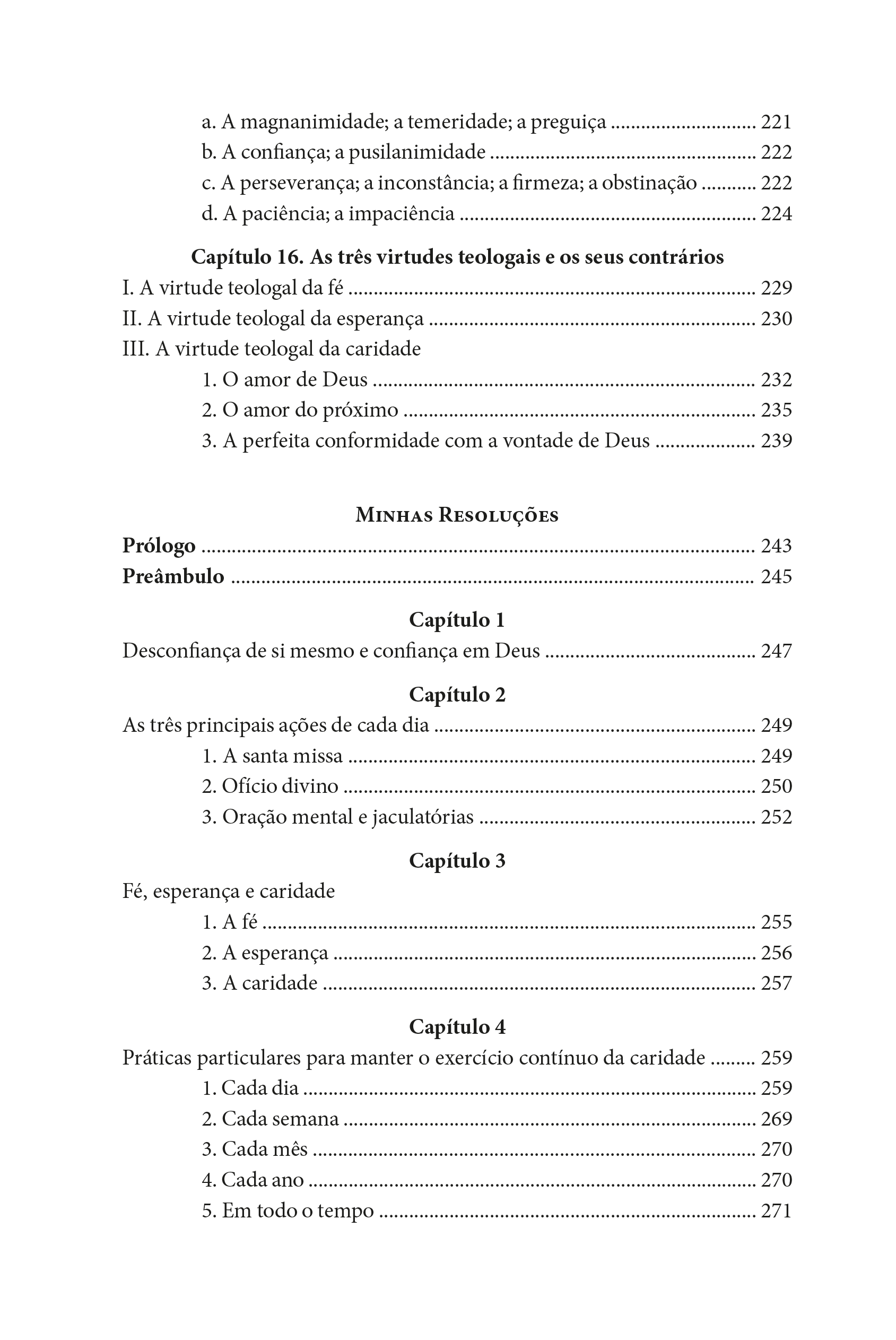 P. 9